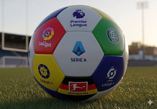 英雄联盟全球总决赛